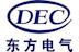 Dongfang Electric