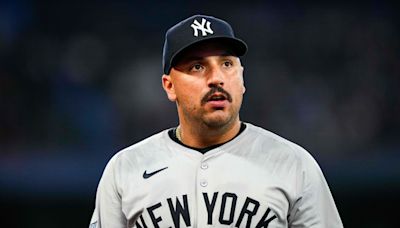 Nestor Cortes Yankees tweet could come back to haunt him, thanks to latest trade intel