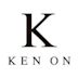 Ken-On