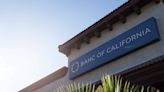 Banc of California Is Selling $2 Billion of Residential Loans