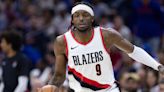 Why There is No Rush for the Portland Trail Blazers to Trade Jerami Grant