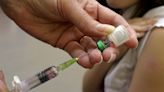 What is measles? London remains second major national hotspot as outbreak spreads