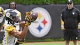 Many Steelers players less than thrilled with proposed schedule changes
