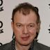 Edwyn Collins