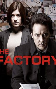 The Factory