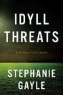 Idyll Threats (Thomas Lynch #1)