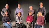 Monroe Community Players to stage 'Love Letters' Feb. 16-19