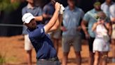 Patrick Cantlay Shoots 65, Leads Early in Opening Round at U.S. Open