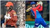 Abhishek Sharma to Jake Fraser-McGurk: A look at breakout stars of IPL 2024