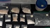 Fuel fraud investigation leads B.C. police to drug operation