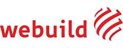 Webuild