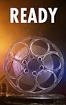 Ready (2008 film)