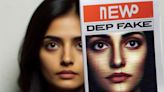 Google Search makes it easier to remove non-consensual explicit deepfakes