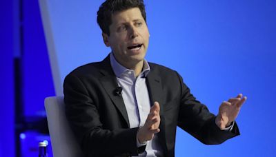 OpenAI’s Sam Altman apologises for employee exit conditions, promises to do more for safety