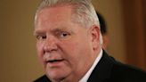 'NEW TIMELINE': Ontario Premier Doug Ford government releases update on grocery stores selling ready-to-drink alcohol and large beer pack