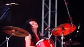 Jack White breaks silence on latest swipes at ex-wife and White Stripes bandmate Meg White's drumming