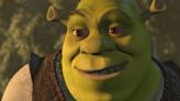 El posible parentesco que une a un villano de “Shrek” y una princesa Disney