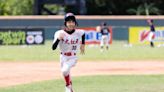 TLLB CUP》中大紅襪毫無懸念2連勝晉8強 劉家宏兩段式先發