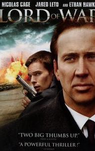 Lord of War