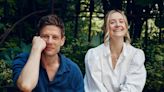 Banijay UK Takes Stake In James Norton & Kitty Kaletsky’s Rabbit Track Pictures