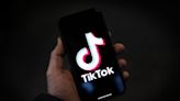 TikTok accounts hijacked after DM hack exposed
