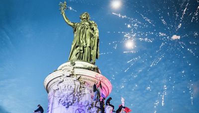 De la démocratie à l’ochlocratie : comment gouverner les Français ?