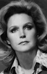 Lee Remick