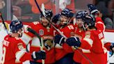 As a new season begins, Florida Panthers are ‘hungrier this year’ after Stanley Cup Final run