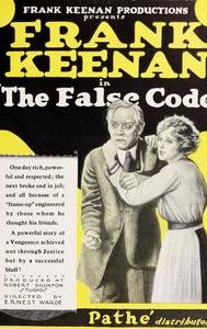 The False Code