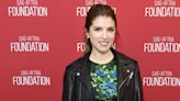 Anna Kendrick says her past experience in an abusive relationship affected Alice, Darling role