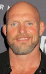 Keith Jardine