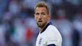 Gareth Southgate warned only one England star can get the best out of Harry Kane