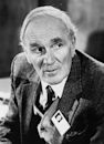 Desmond Llewelyn