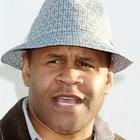 Rondell Sheridan