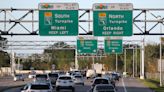 Florida renews price break for drivers on Turnpike, I-95, I-595 and other toll roads