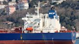 Russia certifier steps in after India drops safety cover for sanctioned ships