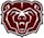 Missouri State Bears and Lady Bears