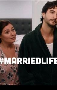 #Marriedlife