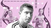 Caio Bonfim, medalha de prata em Paris-2024: 'Sempre quis desconstruir imagem de patinho feio da marcha atlética'