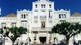 Adjudicada la restauración de la fachada del Casino por 390.000 euros