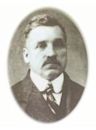 Nazım Bey