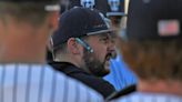 'They fought all season': Why this spring was a success for Tolton baseball