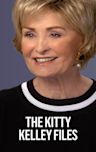 The Kitty Kelley Files