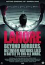 Lahore (film)