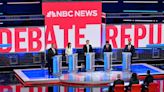 'Trump won': 3rd GOP debate unlikely to change dynamic of primary race