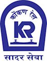 Konkan Railway Corporation