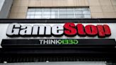 Acciones de GameStop se disparan tras anuncio de regreso de Keith Gill a YouTube