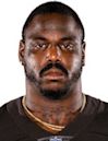 Malik Jackson