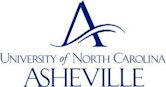 University of North Carolina at Asheville