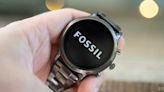 Fossil's Wear OS smartwatches are gone now – don't overpay at third-party retailers
